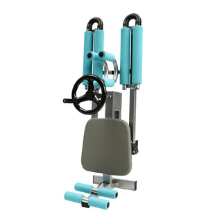 Leg Stretcher  Heavy Duty Split Machine for Leg Stretching Flexibility Stretching Equipment  Ballet, Yoga, Dance