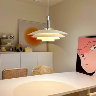 Creative Fixture Chandeliers Pendant Light