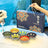 6 Bowls Gift Box Ver
