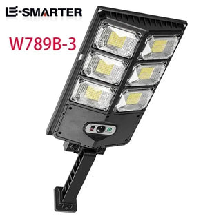 Outdoor Super Bright Solar LED Lights