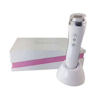 Home Use Electric Face Massage Machine