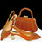 ORANGE FOR SET