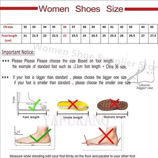 Lightweight Vulcanize Flat Thick Sole Sneakers