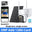 5MP Add 128G Card