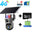 4G CCTV Add 128G