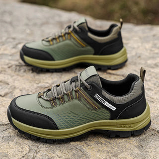 Men's Comfortable Lightweight Sports Shoes