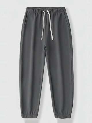 Casual Baggy Sport Jogging Sweatpants