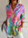Colourful