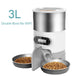3L Button 2 Bowl