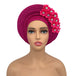 rose red