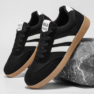 Men's Fashionable Sports Leisure Shoes
