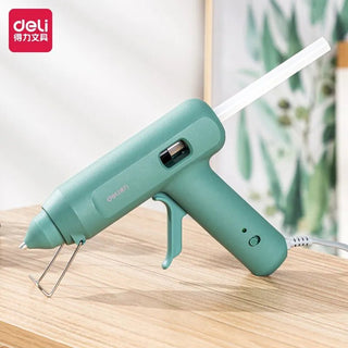 Hot Melt Electric Glue Gun - Epictzar Intl.