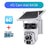 4G Cam Add 64G