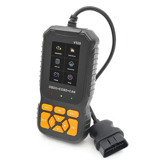 Car Scanning Diagnostic Check Engine Tool