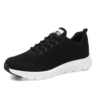 Comfortable Sports Women's Walking Shoes - Epictzar Intl.
