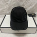 Diamond Black