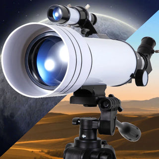 Moon Planet Sturdy Beginners Monocular