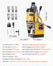 1450W 6 Pcs