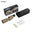 Only Monocular