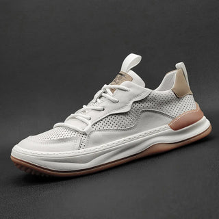 Casual Designer Light Sport Wear Shoes - Epictzar Intl.
