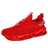 Red 51717-1