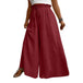 Deep Red