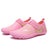 801 Pink