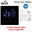 WIFI-ME81GB-16A
