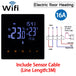 WIFI-ME81GB-16A