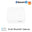 Bluetooth Gateway