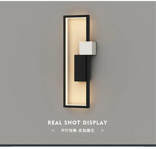 Modern LED Wall Lamps - Epictzar Intl.