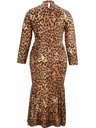 Women's Matching Top & Skirt Suits Outfits