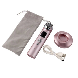 Facial Beauty Wrinkle Tightening Device - Epictzar Intl.