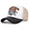 As shown 2