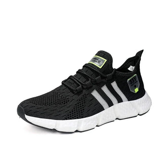 Luxury Lightweight Casual Tennis Shoes