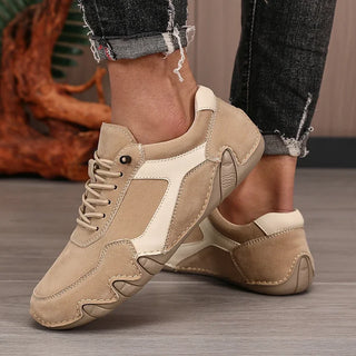 High End Design Trendy Shoes