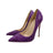 Purple 10cm
