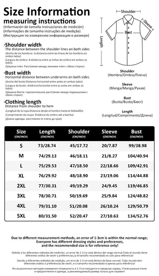 Men's Breathable Outdoor Beach Top