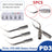PD3 5Pcs