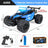 A068 Blue 1B OB