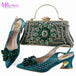 Green 01