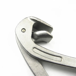 Autobody Metal Repair Tool Kit