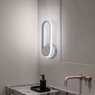 Modern Indoor Wall Light Knob Switch - Epictzar Intl.