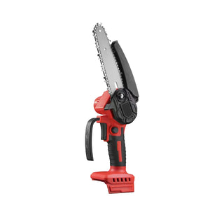 Mini Cordless Handheld Garden Chainsaw