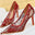 Wine-Red