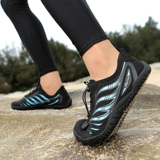 Training Quick-Drying Breathable Sneakers