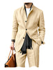 Linen110-29