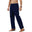 Image Color 2