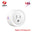Zigbee 16A