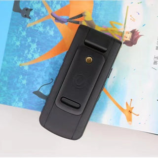 Digital Video Recorder Wearable Camera